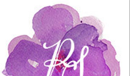 Purple Sage Photography