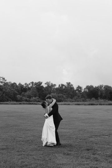 Reagan Robbins Photography
