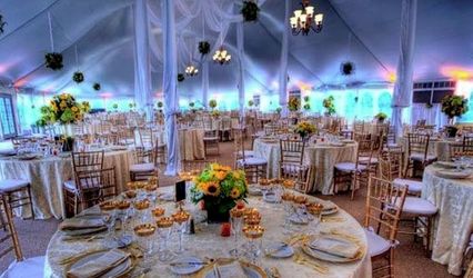 Beautiful Moments Party Rental and Supplies, Inc.