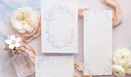 Lindy Creative Studio