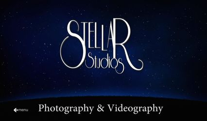 Video Mann Productions