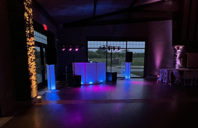 PREMIER ENTERTAINMENT LLC