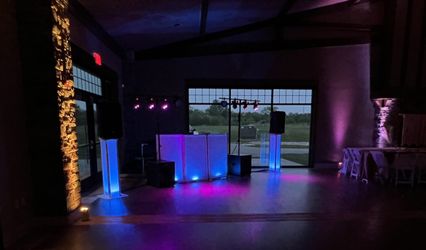 PREMIER ENTERTAINMENT LLC