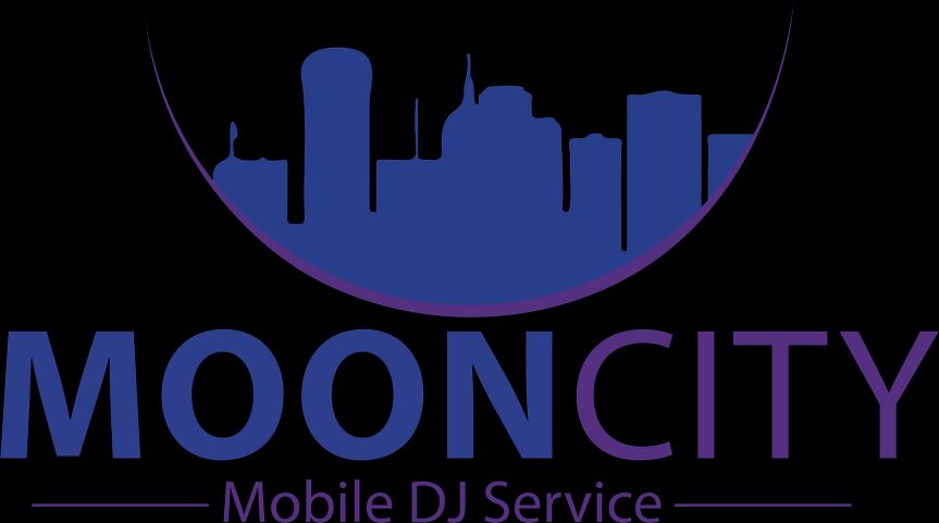 Moon City Mobile DJ service