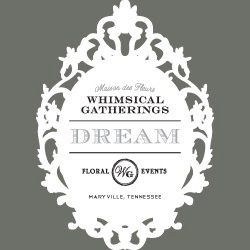 Whimsical Gatherings