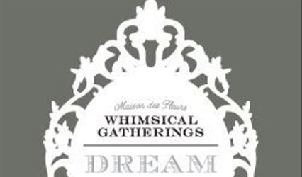 Whimsical Gatherings