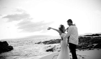 Deanna Graham Photography