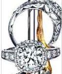 Diamonds Direct Crabtree
