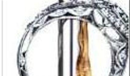 Diamonds Direct Crabtree