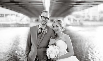 Ben Berndt Photography