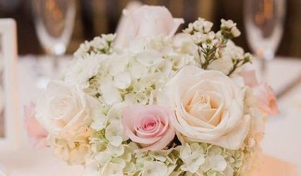 Til' The End Weddings & Events
