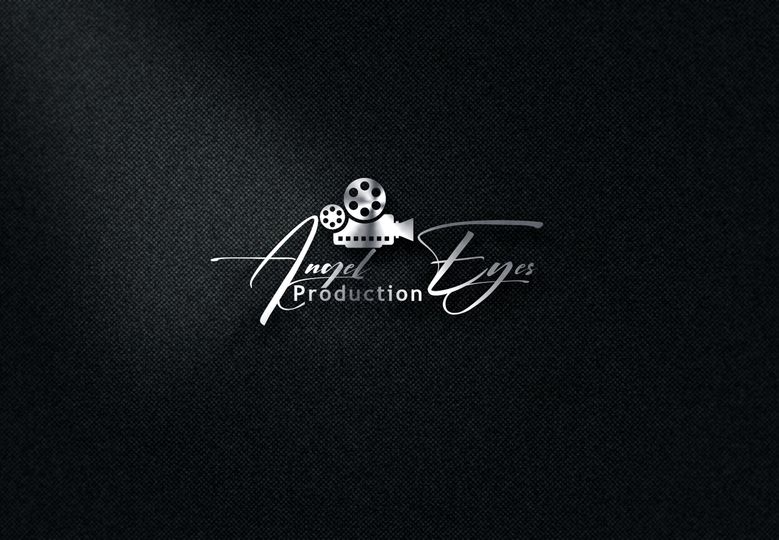 Angel Eyes Production