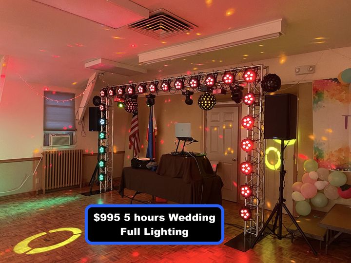 Custom Sound DJ