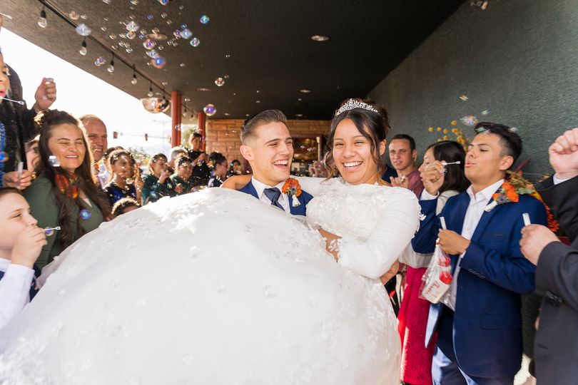 Chic | Photography Elegance