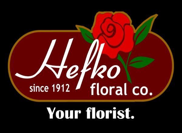 Hefko Floral Company