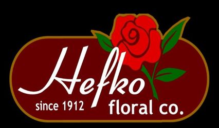 Hefko Floral Company