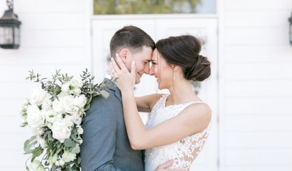 Kim Christopher Photography