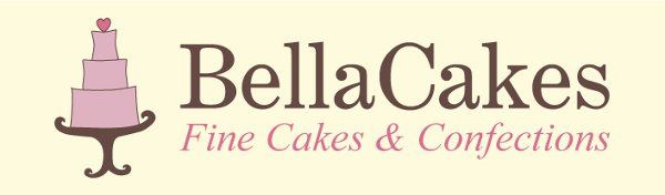 BellaCakes