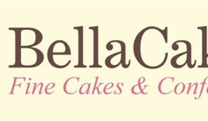 BellaCakes