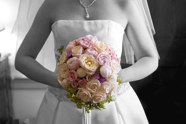 Robert Merhaut Photography