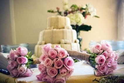 Perfectly Planned Weddings and Events