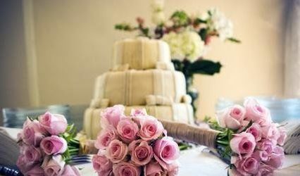 Perfectly Planned Weddings and Events