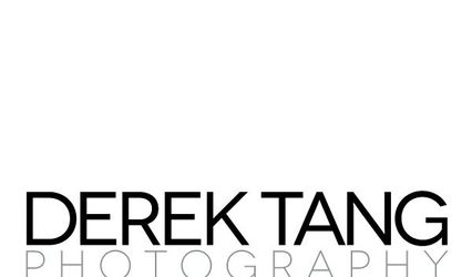 Derek Tang Photography