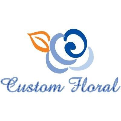 Custom Floral