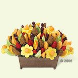 Edible Arrangements