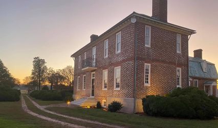 Historic Chelsea