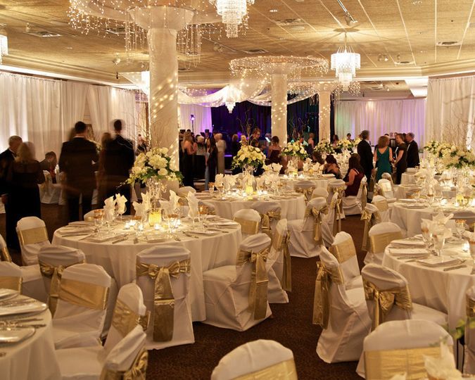 Michael S On East Catering Sarasota Fl Weddingwire