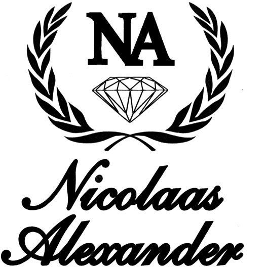 Nicolaas Alexander Ltd.
