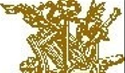 Cranbury Music