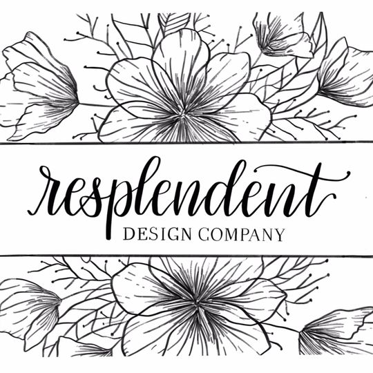 Resplendent Design Company