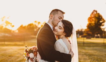 Shelby Chowning Photography