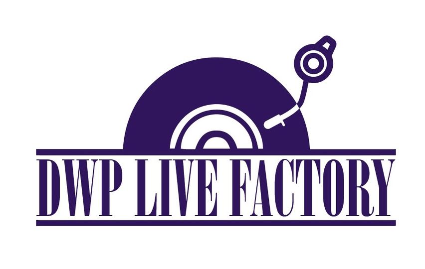DWP Live Factory