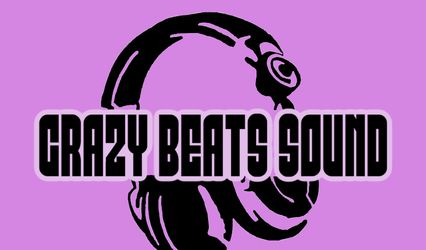 Crazy Beats Professional DJ Service