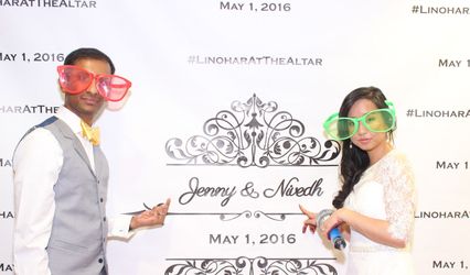 Atlanta Sound and Visual Rental