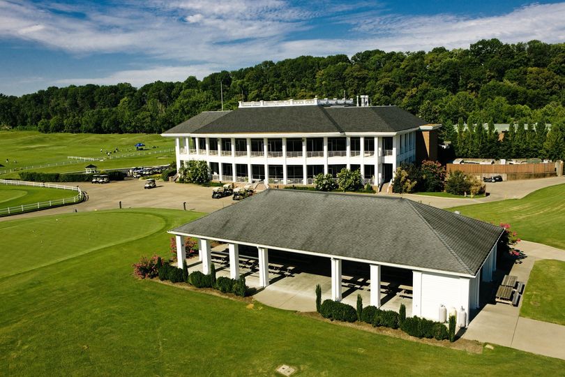 Gaylord Springs Golf Links