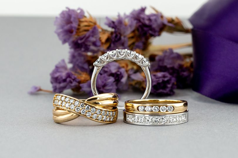 25karats.com