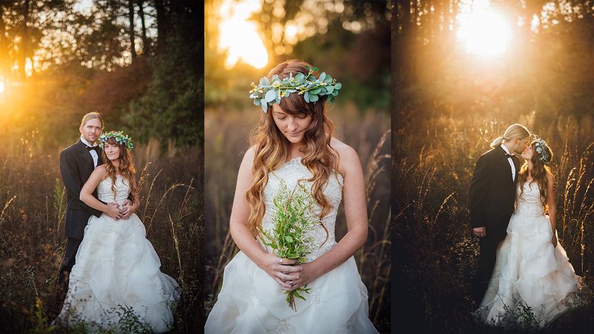 Skyler Livingston Photography