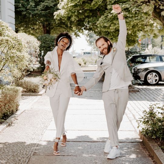 Tallahassee Elopement Center