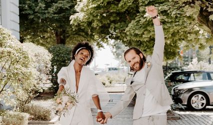 Tallahassee Elopement Center