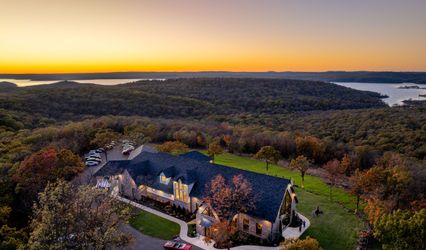 1684 Venue Resort