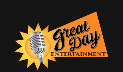 Great Day Entertainment