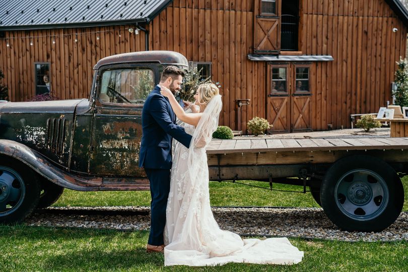 Lee Smathers Photography, LLC