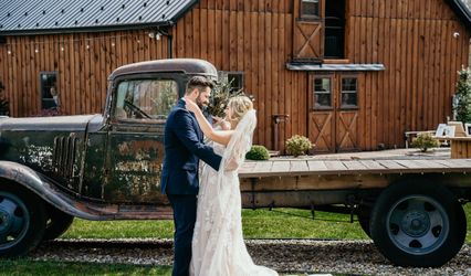Lee Smathers Photography, LLC