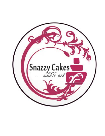 Snazzy Cakes