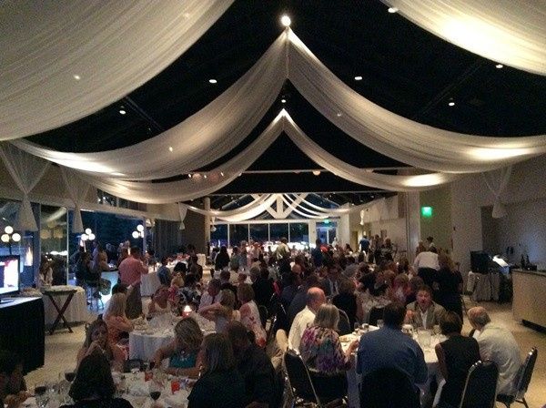 Design Events