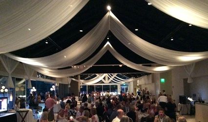 Design Events